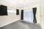 714 Pioneer Highway, Takaro, Palmerston North, Manawatu / Whanganui - Carousel 8
