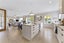 33 Chandler Crescent, Clyde, Clyde - Carousel 8