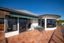 57 The Cliffs, Britannia Heights, Nelson - Carousel 10
