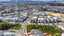 70 Joseph Street, Flat Bush, Auckland - Carousel 25
