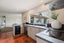 17 Burgundy Court, Rototuna, Hamilton - Carousel 7