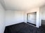 3/281B Hillsborough Road, Hillsborough, Auckland - Carousel 14