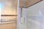 94 Hutchinsons Road, Bucklands Beach, Auckland - Carousel 10