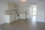 6/29 Birdwood Crescent, Parnell, Auckland - Carousel 1