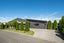 23 Covent Gardens, Springlands, Blenheim - Carousel 2