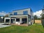 15 Fourth View Avenue, Beachlands, Auckland - Carousel 14
