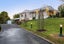631 Pinnacle Hill Road, Bombay, Bombay - Carousel 1