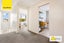 6/8 Dale Road, Whenuapai, Auckland - Carousel 10