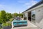 39 Oxford Street, West End, Timaru - Carousel 19