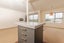 11/8 Western Springs Road, Western Springs, Auckland - Carousel 5