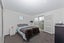 30 Bomb Point Drive, Hobsonville, Auckland - Carousel 21