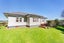 232 Maioro Road, Waiuku - Carousel 25