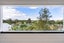 1/701 Hillsborough Road, Mount Roskill, Auckland - Carousel 12