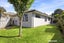 5/33 Woodward Street, Nukuhau, Taupo - Carousel 14