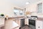 66A Pretoria Street, Hutt Central, Lower Hutt - Carousel 8