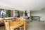 32A Seaview Avenue, Northcote, Auckland - Carousel 8