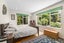 23A Aberdeen Road, Castor Bay, Auckland - Carousel 19