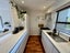 12/49 Collingwood Street, Freemans Bay, Auckland - Carousel 2