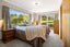 590 Brighton Road, Westwood, Dunedin - Carousel 14