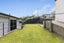 485 Kaikorai Valley Road, Bradford, Dunedin - Carousel 25