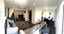 206 Cook Street, Howick, Auckland - Carousel 4
