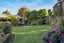 6 Te Weka Street, Maori Hill, Timaru - Carousel 14