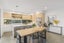 41 Hereford Street, Te Atatu Peninsula, Auckland - Carousel 3