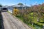 24 Margaret Street, Solway, Masterton - Carousel 2