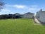 17 Renfrew Street, Waikiwi, Invercargill - Carousel 14