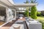 2 Adam Street, Greenlane, Auckland - Carousel 9