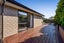 17 Longstaff Drive, Bell Block, New Plymouth - Carousel 41
