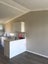 3/43 Hamlin Road, Mount Wellington, Auckland - Carousel 4