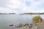12 John Street, Riverton/Aparima - Carousel 11