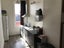 Flat 3/58 Royal Terrace, City Centre, Dunedin, Otago - Carousel 14
