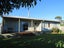 11 Martin Place, Carters Beach, Westport - Carousel 2