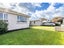 30 Hensley Street, Gladstone, Invercargill - Carousel 1