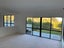 12A Himalaya Crescent, Lynfield, Auckland - Carousel 14