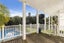 19 Ferryhill Road, Epsom, Auckland - Carousel 17