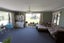 150 Timaru-Temuka Highway, Levels, Timaru - Carousel 5