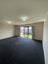 990a Tremaine Ave, Roslyn, Palmerston North, Manawatu / Whanganui - Carousel 2