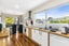 1/52 Youngs Road, Papakura, Auckland - Carousel 10