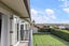 97 Victoria Avenue, Remuera, Auckland - Carousel 15