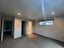 20 Haswell Place, Huntington, Hamilton - Carousel 7