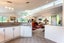 73 Victoria Road, Devonport, Auckland - Carousel 6