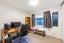 44L Ngaoho Place, Parnell, Auckland - Carousel 11