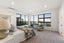 97B Bleakhouse Road, Howick, Auckland - Carousel 21