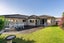 294 Cheyne Road, Pyes Pa, Tauranga - Carousel 1