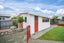 14 Fern Street, Hargest, Invercargill - Carousel 31