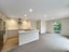 42 Lindsay Street, St Albans, Christchurch - Carousel 5