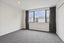 4/14 London Street, Richmond, Christchurch - Carousel 8
